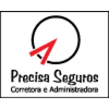 PRECISA SEGUROS