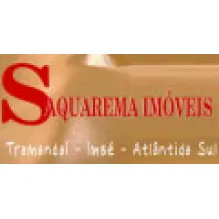 SAQUAREMA IMÓVEIS