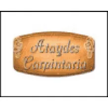 ATAYDES CARPINTARIA