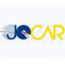 JOCAR MECÂNICA