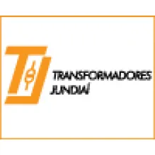 TRANSFORMADORES JUNDIAÍ
