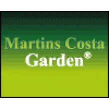 MARTINS COSTA GARDEN