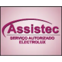 ASSISTEC SERVICOS AUTORIZADOS