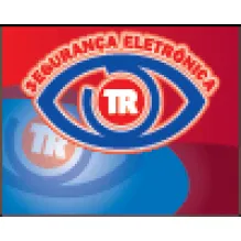ALARMES TR SEGURANCA ELETRONICA