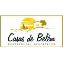CASAS DE BELEM - RESIDENCIAL GERIATRICO