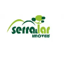 SERRA E LAR IMÓVEIS
