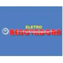 ELETRO RENOVADORA MATERIAIS ELETRICOS