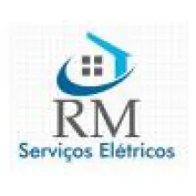 RM SERVIÇOS ELETRICOS