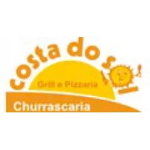 COSTA DO SOL - CHURRASCARIA, GRILL E PIZZARIA