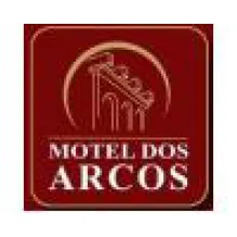 MOTEL DOS ARCOS