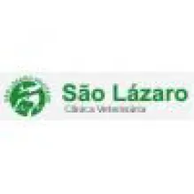 CLINICA VETERINARIA SAO LAZARO