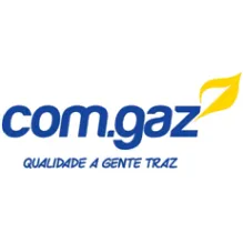 COM.GAZ