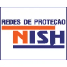 NISH REDES DE PROTECAO