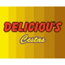 DELICIOU'S CESTAS