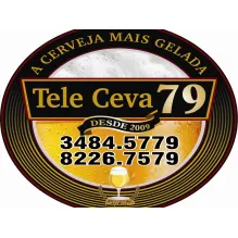 TELE CEVA 79