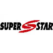 SUPER STAR CALÇADOS