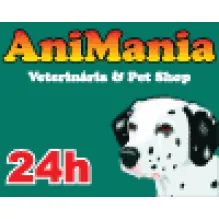 ANIMANIA VETERINARIA