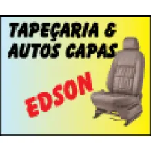 TAPEÇARIA PARA AUTOS EDSON