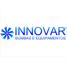 INNOVAR BOMBAS E EQUIPAMENTOS LTDA
