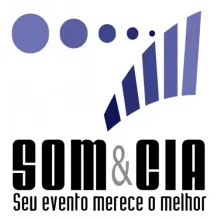 SOM E CIA EFEITOS ESPECIAIS