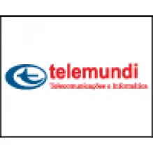 TELEMUNDI TELECOMUNICACOES
