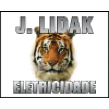 J LIDAK ELETRICIDADE