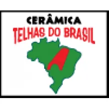 CERAMICA TELHAS DO BRASIL