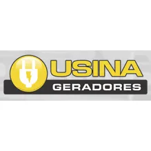 USINA GERADORES