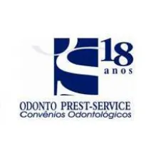 ODONTO PREST-SERVICE