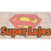 SUPER LAJES
