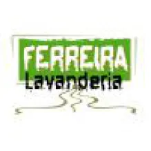 LAVANDERIA FERREIRA - CONSERTOS E LIMPEZA DE PERSIANAS