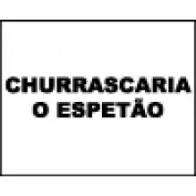 CHURRASCARIA O ESPETAO