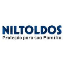 NILTOLDOS TOLDOS E COBERTURAS DE AUTOMÓVEIS