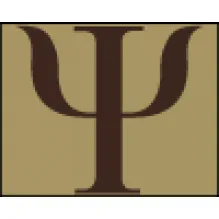 IARA CAMARATTA ANTON & MÁRCIA CAMARATTA ANTON