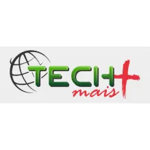 TECH MAIS BRASIL
