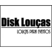 DISK LOUCAS