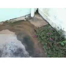 LIMPEZA DE CAIXA DE ÁGUA (51) 3129-8181 MENINO DEUS/PORTO ALEGRE-RS