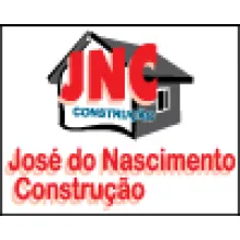 JOSE DO NASCIMENTO CONSTRUCOES