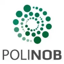 POLINOB - METAIS NÃO FERROSOS E PLÁSTICO DE ENGENHARIA
