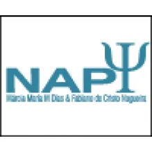 MARCIA MARIA M DIAS & FABIANO DE CRISTO NOGUEIRA DIAS