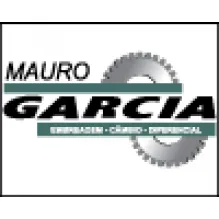 AUTOPECAS & MECANICA MAURO GARCIA