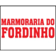 FORDINHO PEDRAS