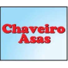 CHAVEIRO ASAS