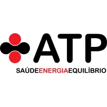 ATP SUPLEMENTOS