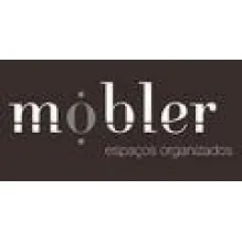 MOBLER ESPAÇOS ORGANIZADOS