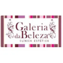 GALERIA DA BELEZA