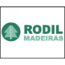 RODIL MADEIRAS