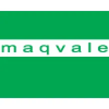 MAQVALE