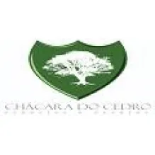 CHÁCARA DO CEDRO