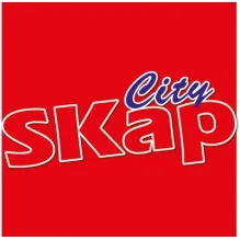 CITY SKAP ESCAPAMENTOS, PEÇAS E SERVIÇOS